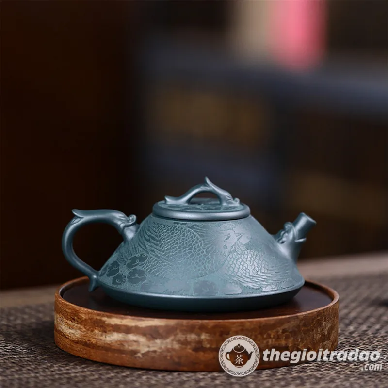 am tu sa thach bieu tu da tuong long thien thanh ne 220ml-