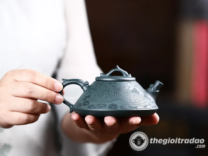 am tu sa thach bieu tu da tuong long thien thanh ne 220ml--10