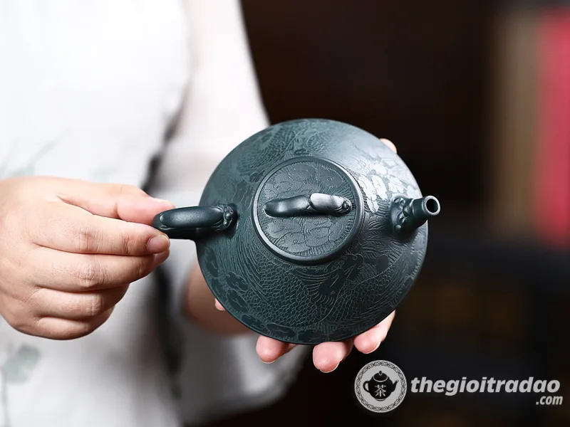 am tu sa thach bieu tu da tuong long thien thanh ne 220ml--11