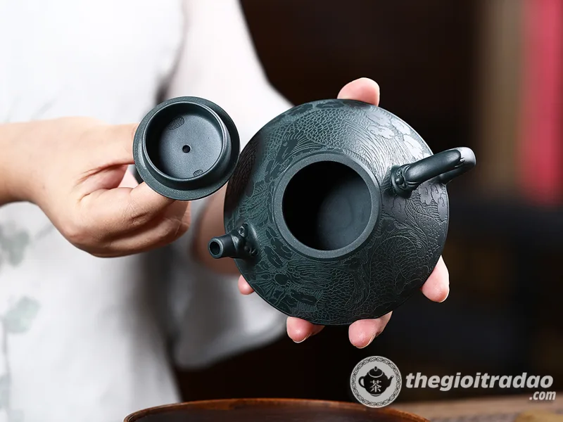 am tu sa thach bieu tu da tuong long thien thanh ne 220ml--12