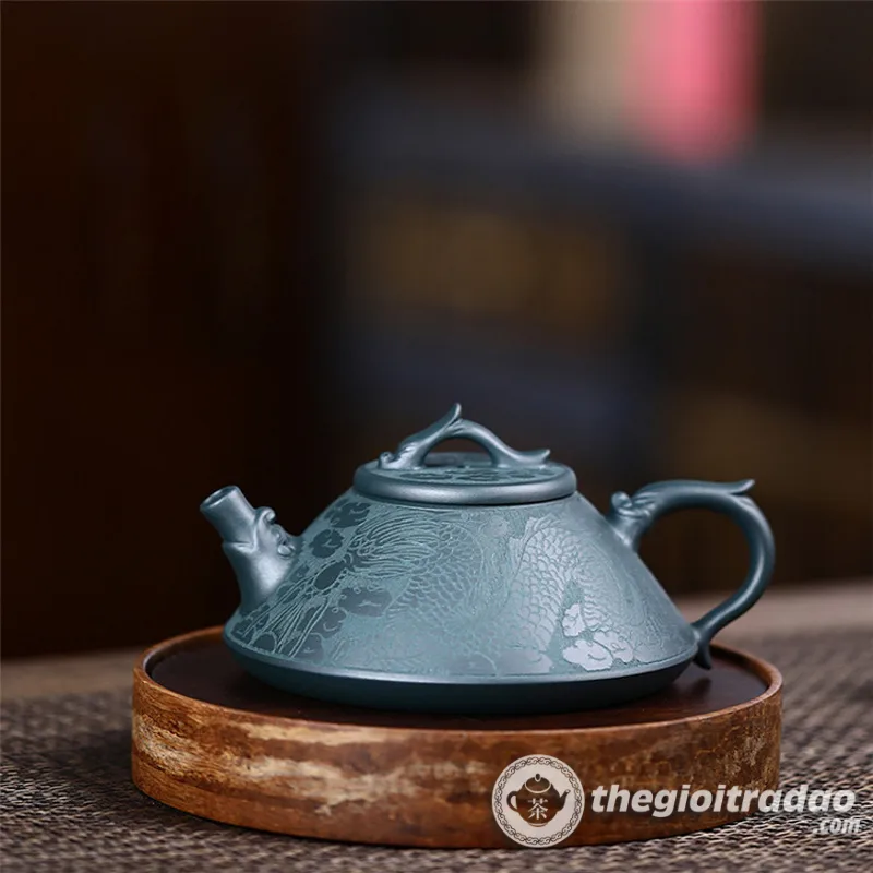 am tu sa thach bieu tu da tuong long thien thanh ne 220ml--14