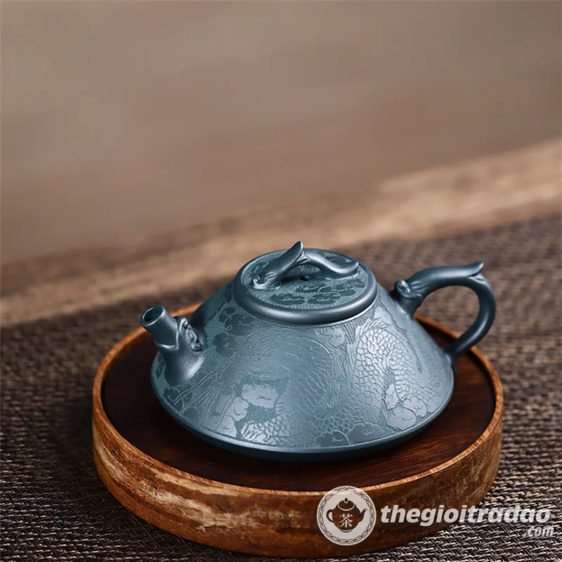 am tu sa thach bieu tu da tuong long thien thanh ne 220ml--2