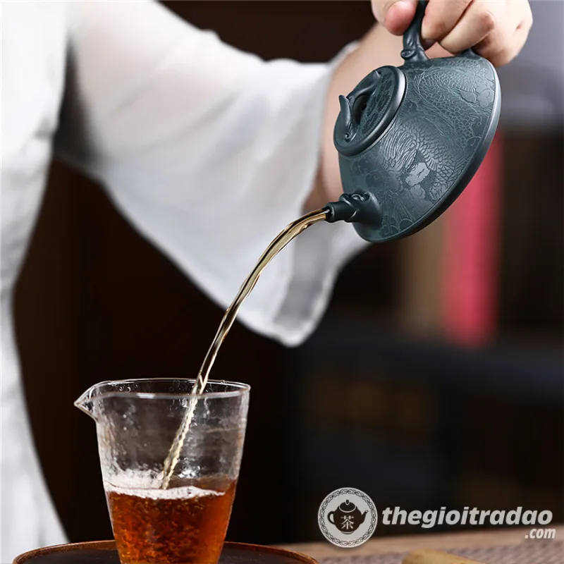 am tu sa thach bieu tu da tuong long thien thanh ne 220ml--3