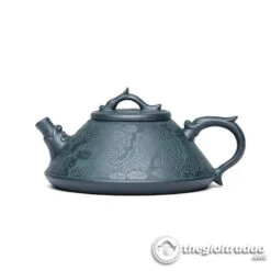 am tu sa thach bieu tu da tuong long thien thanh ne 220ml--4