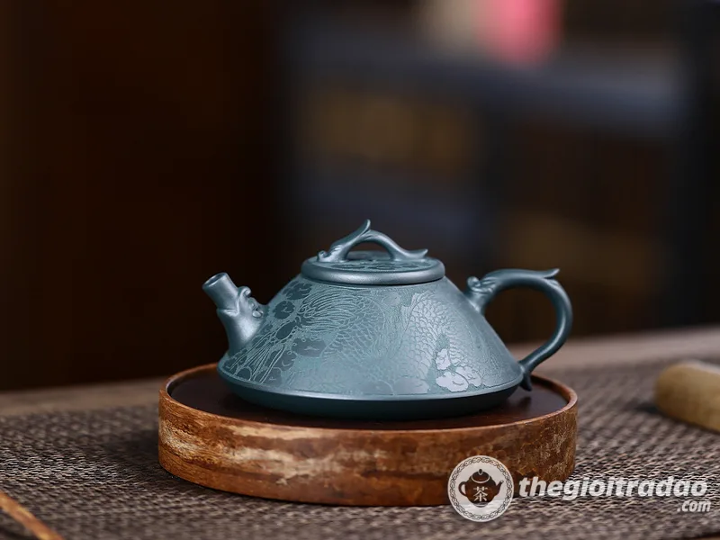 am tu sa thach bieu tu da tuong long thien thanh ne 220ml--5