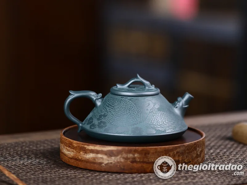 am tu sa thach bieu tu da tuong long thien thanh ne 220ml--6