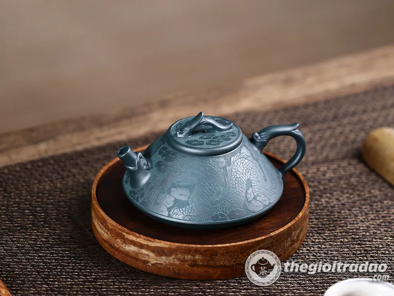 am tu sa thach bieu tu da tuong long thien thanh ne 220ml--7