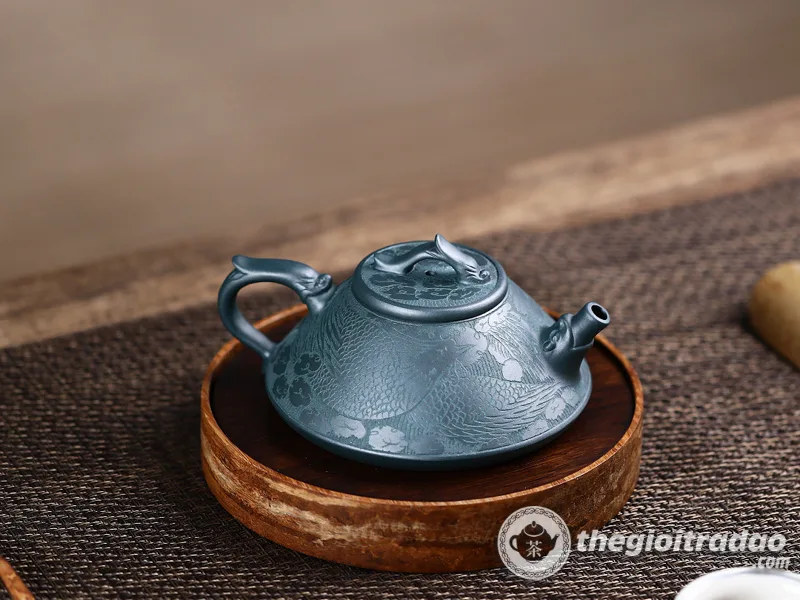 am tu sa thach bieu tu da tuong long thien thanh ne 220ml--8