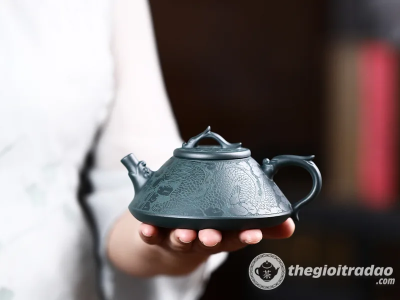 am tu sa thach bieu tu da tuong long thien thanh ne 220ml--9