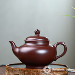 am tu sa tieu anh tu chu ne 320ml2024-