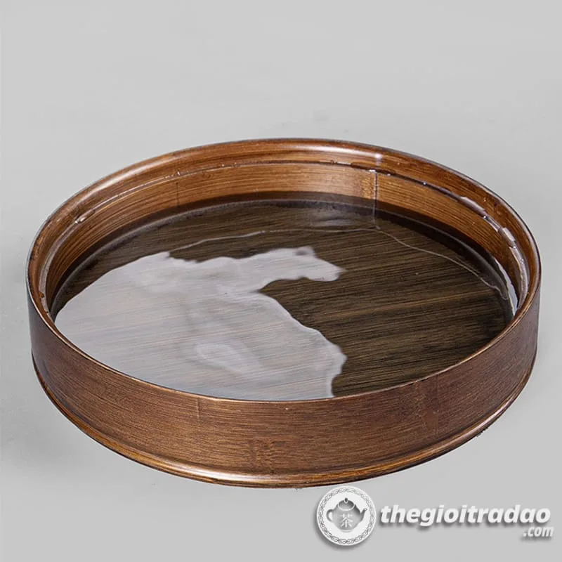 khay tra tre tron dep, co khoang chua nuoc, nhieu kich thuoc-944252855-11