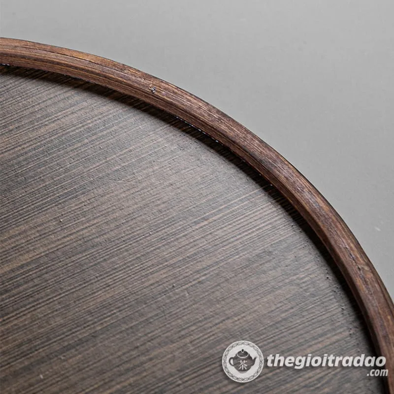 khay tra tre tron dep, co khoang chua nuoc, nhieu kich thuoc-944252855-12