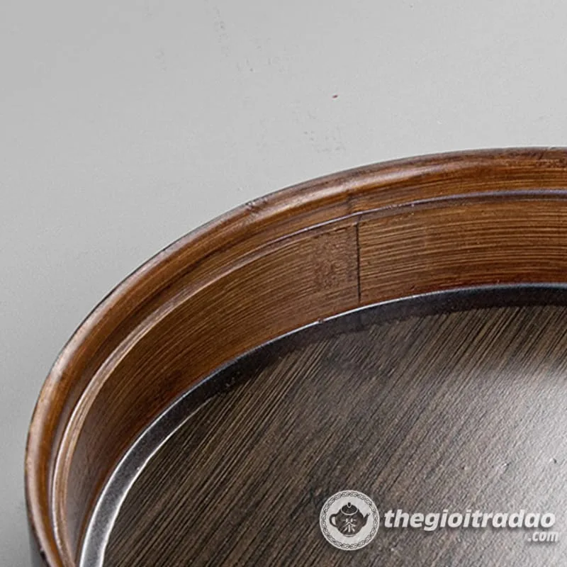 khay tra tre tron dep, co khoang chua nuoc, nhieu kich thuoc-944252855-13