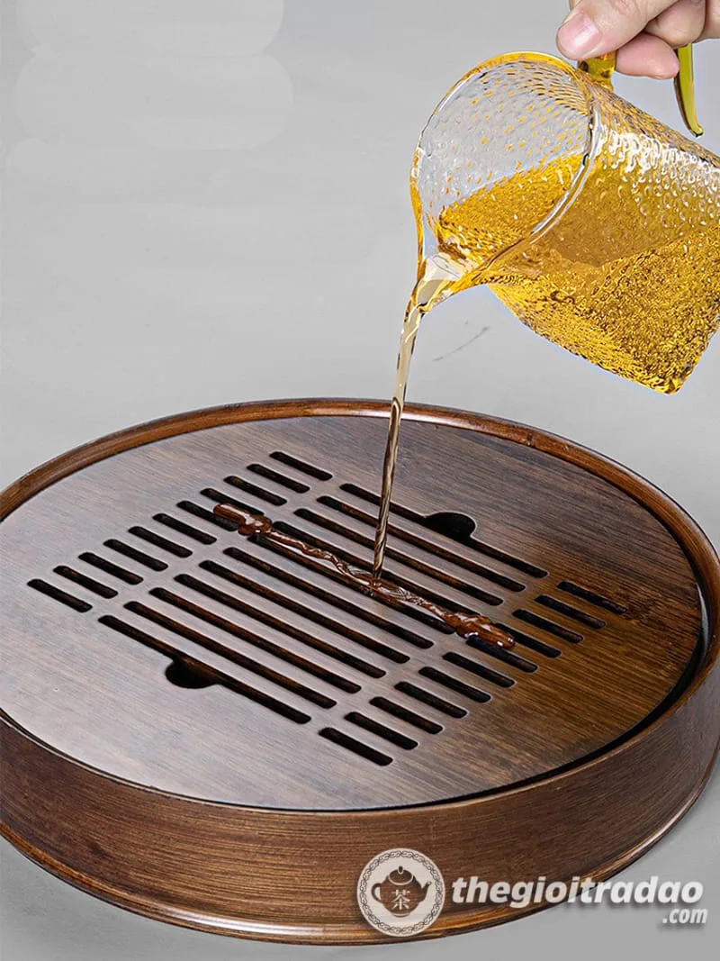 khay tra tre tron dep, co khoang chua nuoc, nhieu kich thuoc-944252855-14