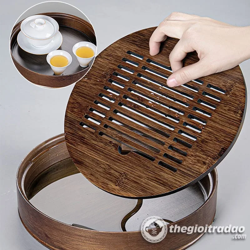 khay tra tre tron dep, co khoang chua nuoc, nhieu kich thuoc-944252855-16