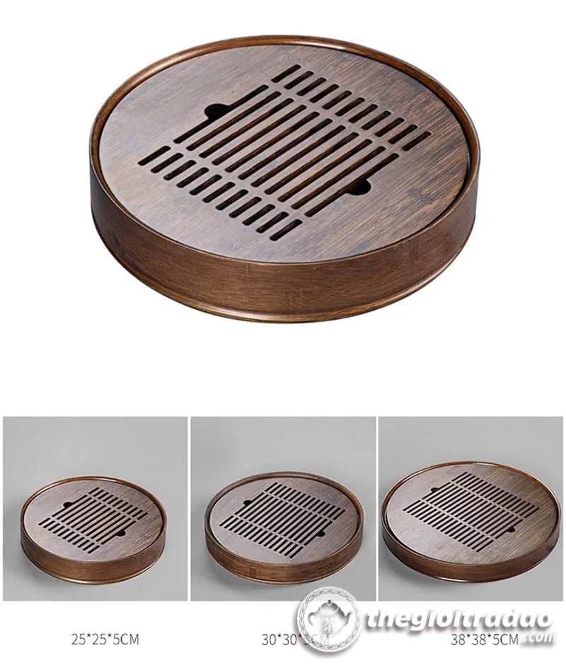 khay tra tre tron dep, co khoang chua nuoc, nhieu kich thuoc-944252855-18