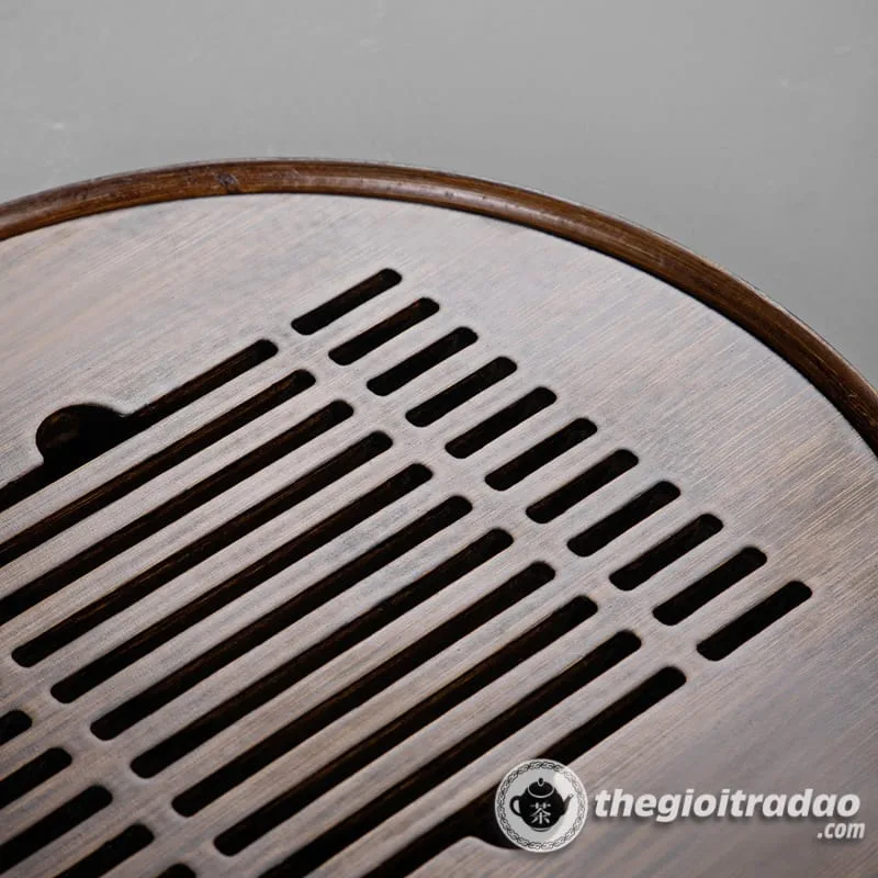 khay tra tre tron dep, co khoang chua nuoc, nhieu kich thuoc-944252855-2