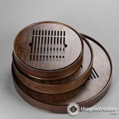 khay tra tre tron dep, co khoang chua nuoc, nhieu kich thuoc-944252855-4