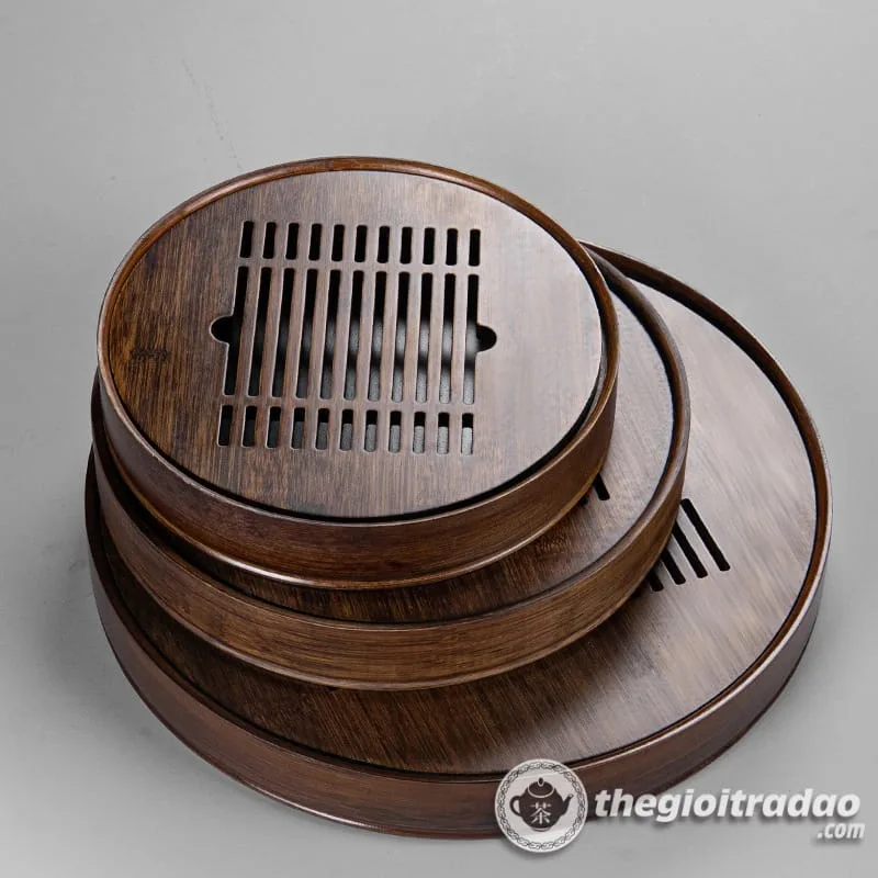 khay tra tre tron dep, co khoang chua nuoc, nhieu kich thuoc-944252855-4