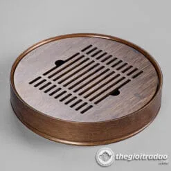 khay tra tre tron dep, co khoang chua nuoc, nhieu kich thuoc-944252855-7