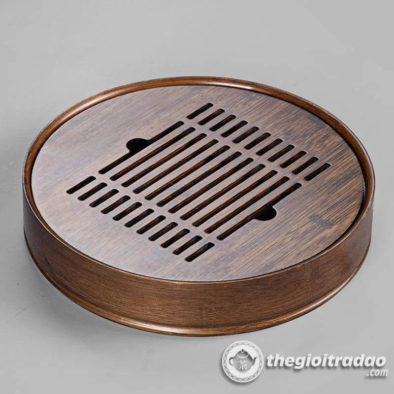 khay tra tre tron dep, co khoang chua nuoc, nhieu kich thuoc-944252855-7