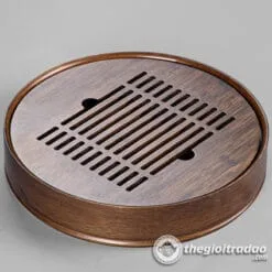 khay tra tre tron dep, co khoang chua nuoc, nhieu kich thuoc-944252855-8