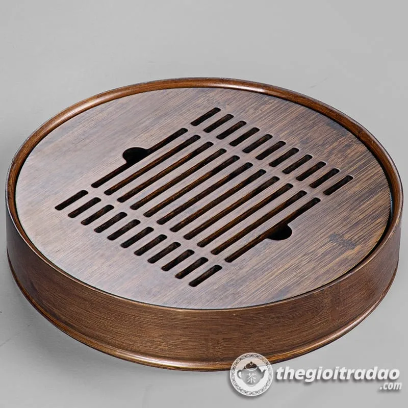 khay tra tre tron dep, co khoang chua nuoc, nhieu kich thuoc-944252855-8