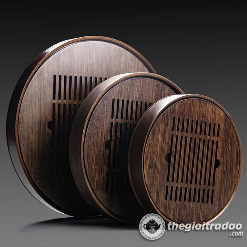 khay tra tre tron dep, co khoang chua nuoc, nhieu kich thuoc-944252855-9