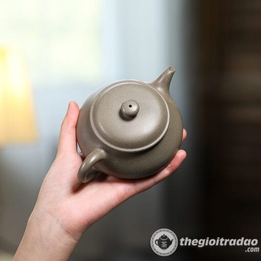 am tu sa minh lo thanh khoi ne 200ml--9