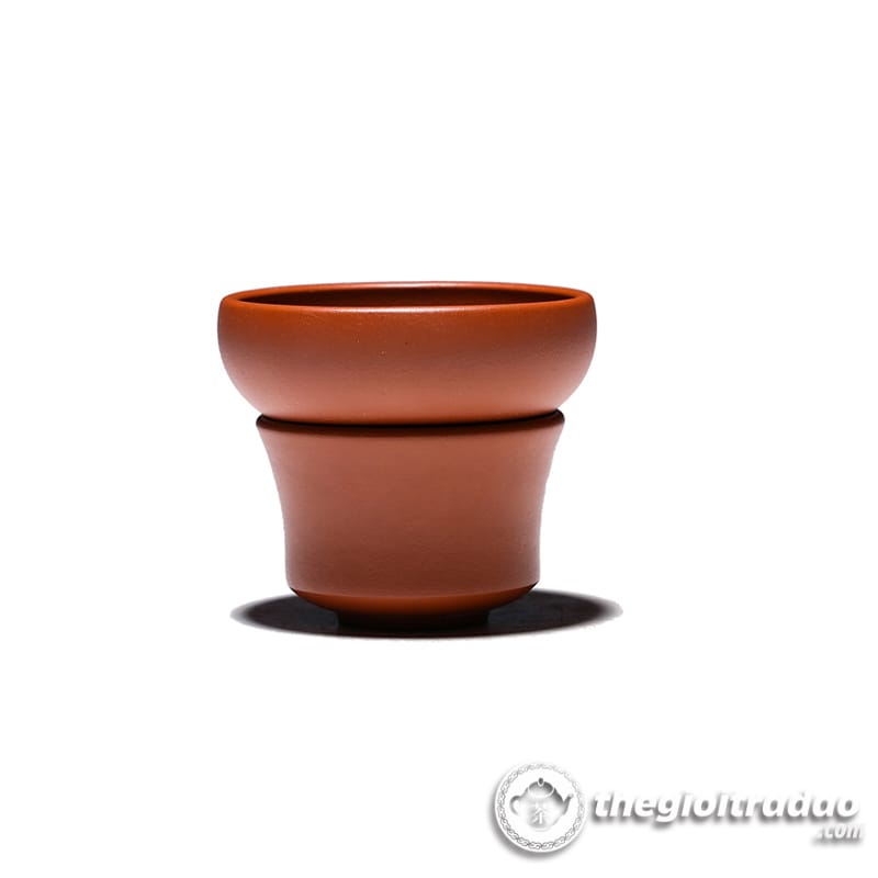 Bộ Lọc Trà Gốm Tử Sa Nghi Hưng 23 bo loc tra gom tu sa nghi hung-1014106016