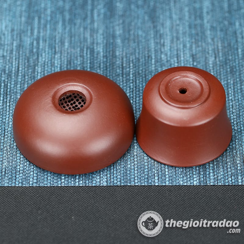 bo loc tra gom tu sa nghi hung--4