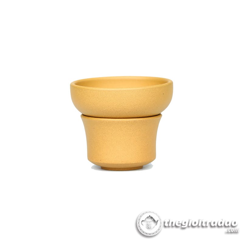 bo loc tra gom tu sa nghi hung--5