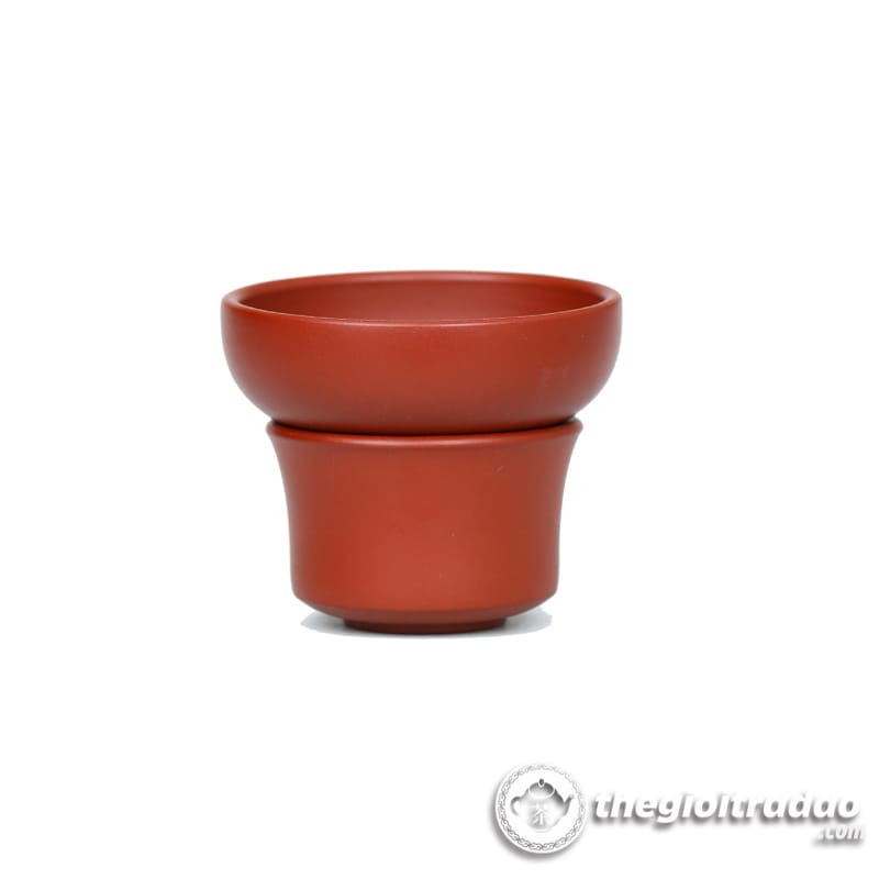 bo loc tra gom tu sa nghi hung--6