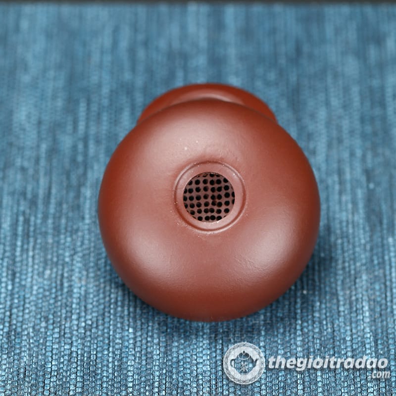 Bộ Lọc Trà Gốm Tử Sa Nghi Hưng 19 bo loc tra gom tu sa nghi hung--8