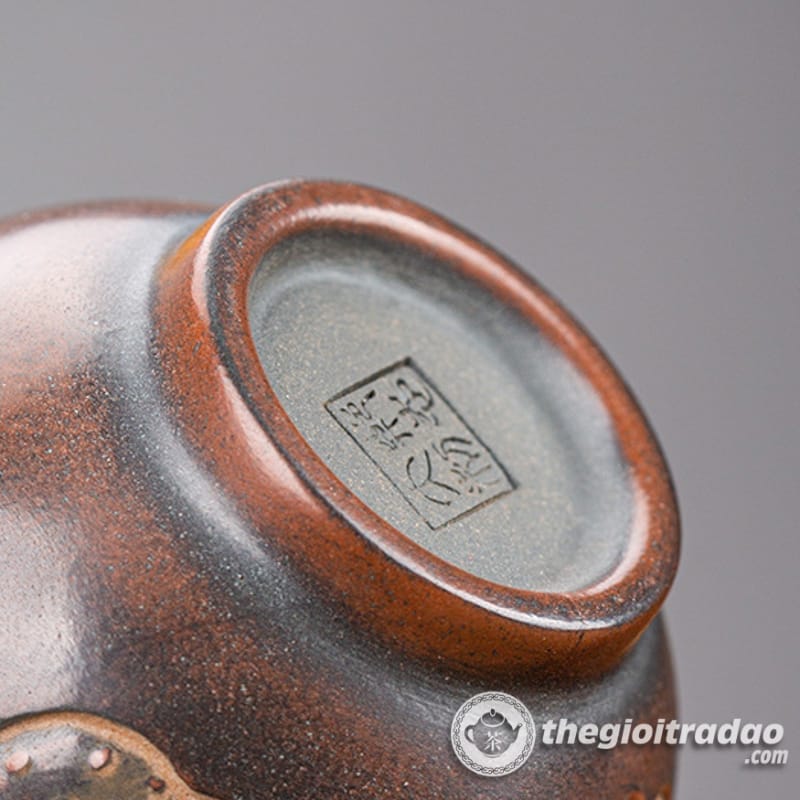 chen uong tra ne hung kham chau nung hoa bien--11