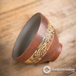 Chén Uống Trà Nê Hưng Khâm Châu Hỏa Biến 5 chen uong tra ne hung kham chau nung hoa bien--2