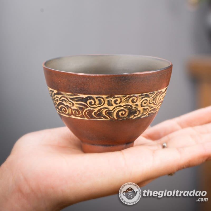 chen uong tra ne hung kham chau nung hoa bien--3