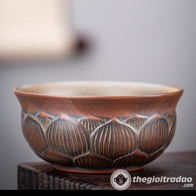 chen uong tra ne hung kham chau nung hoa bien--4