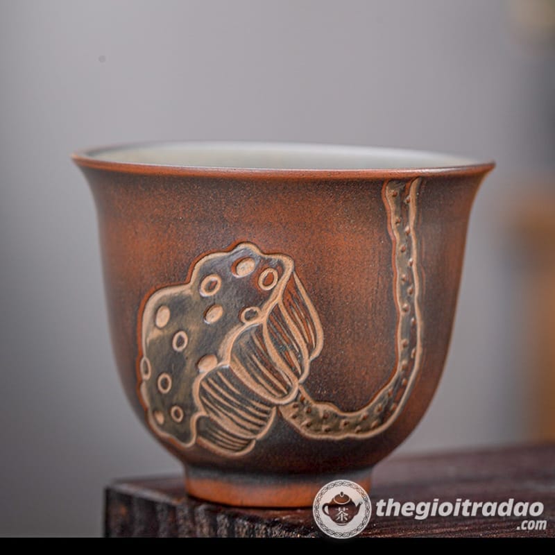 chen uong tra ne hung kham chau nung hoa bien--7