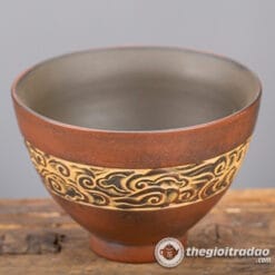 Chén Uống Trà Nê Hưng Khâm Châu Hỏa Biến 7 chen uong tra ne hung kham chau nung hoa bien--9