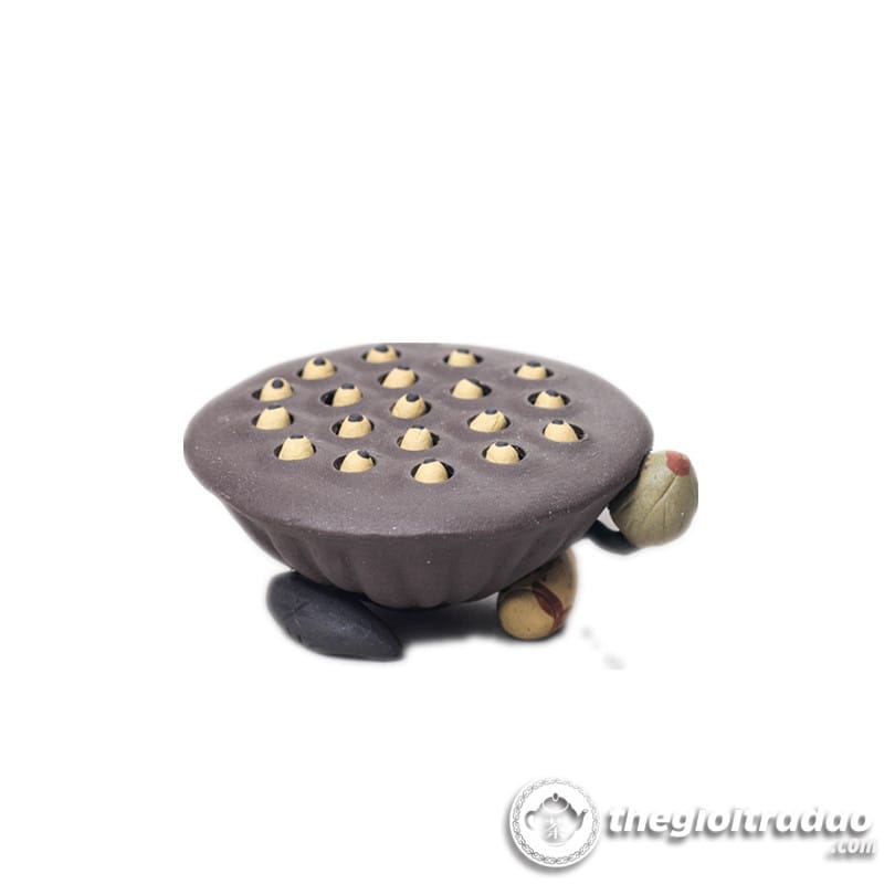 gac nap am tra dai sen, trang tri ban tra dao-1002480019-5