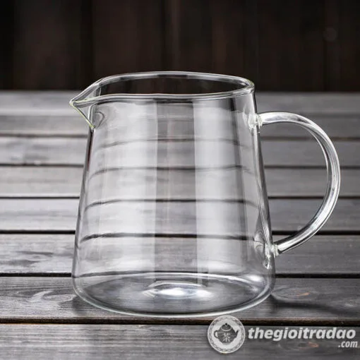 tong tra thuy tinh chiu nhiet kem loc tra 250ml--6