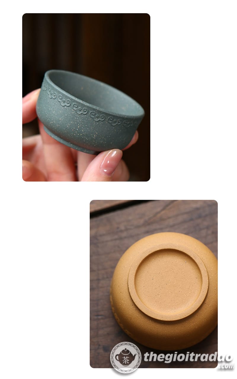 Bo chen uong tra tu sa tuong van boi 50ml--11