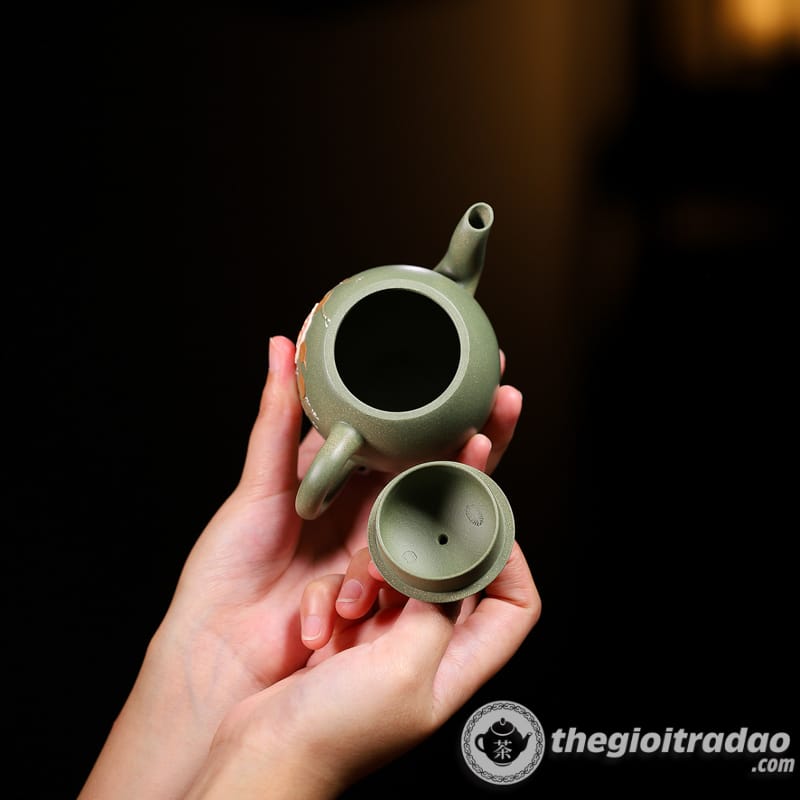 am tu sa my nhan kien dau thanh ne 200ml--13