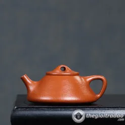 am tu sa thach bieu tu da-