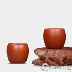 Chén Uống Trà Tử Sa Nghi Hưng Trung Quốc 7 chen uong tra tu sa nghi hung trung quoc-1084023091-2