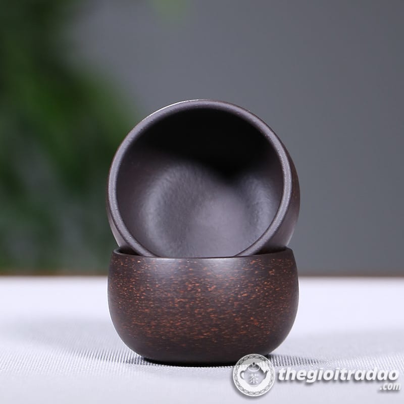 Chén Uống Trà Tử Sa Nghi Hưng Trung Quốc 12 chen uong tra tu sa nghi hung trung quoc-1084023091-3