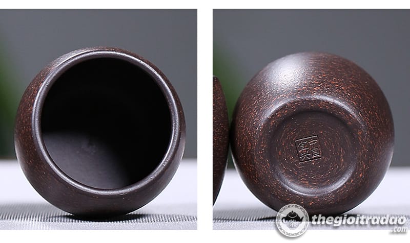 chen uong tra tu sa nghi hung trung quoc-1084023091-5