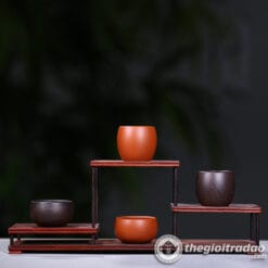 chen uong tra tu sa nghi hung trung quoc-1084023091-6