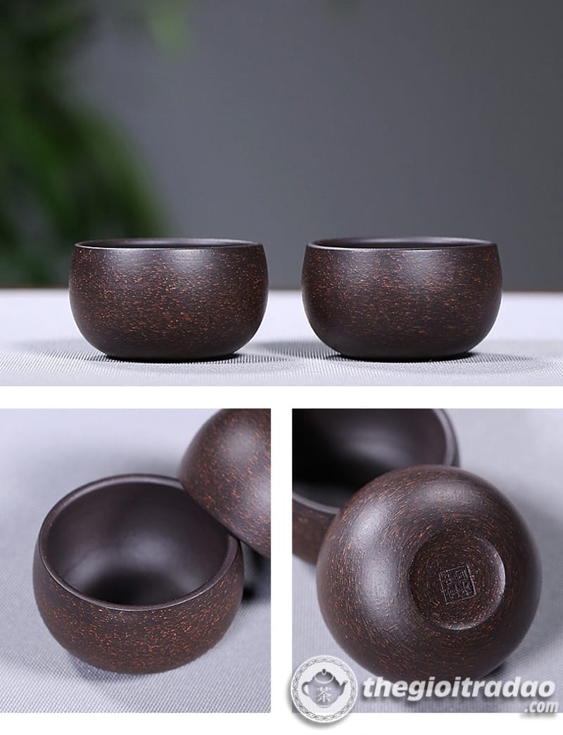 chen uong tra tu sa nghi hung trung quoc--5